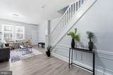 1275 Everett Street - Photo 4