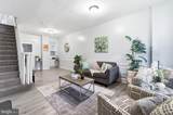 1275 Everett Street - Photo 5