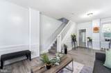 1275 Everett Street - Photo 6