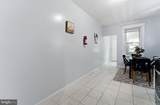 1275 Everett Street - Photo 7