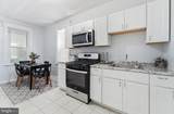 1275 Everett Street - Photo 8