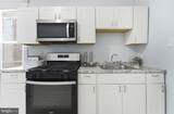 1275 Everett Street - Photo 9