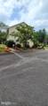 60 Bee Gum Way - Photo 11