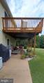60 Bee Gum Way - Photo 12