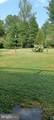 60 Bee Gum Way - Photo 13