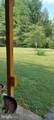 60 Bee Gum Way - Photo 14