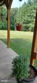 60 Bee Gum Way - Photo 15