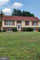 60 Bee Gum Way - Photo 2