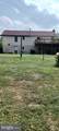 60 Bee Gum Way - Photo 3