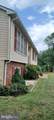 60 Bee Gum Way - Photo 5
