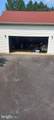 60 Bee Gum Way - Photo 6