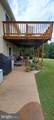 60 Bee Gum Way - Photo 7