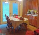 60 Bee Gum Way - Photo 8