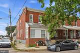 2122 Spencer Avenue - Photo 1