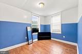 2122 Spencer Avenue - Photo 10