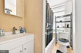 2122 Spencer Avenue - Photo 11