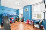 2122 Spencer Avenue - Photo 12