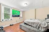 2122 Spencer Avenue - Photo 13