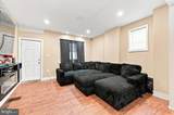 2122 Spencer Avenue - Photo 3