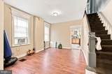 2122 Spencer Avenue - Photo 5