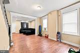 2122 Spencer Avenue - Photo 6