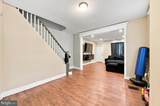 2122 Spencer Avenue - Photo 7