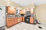 2122 Spencer Avenue - Photo 8