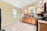 2122 Spencer Avenue - Photo 9