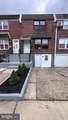 4421 Garden Street - Photo 1