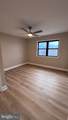 4421 Garden Street - Photo 10