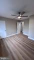 4421 Garden Street - Photo 11