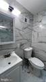 4421 Garden Street - Photo 12