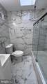 4421 Garden Street - Photo 13