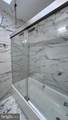 4421 Garden Street - Photo 14