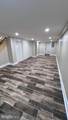 4421 Garden Street - Photo 15