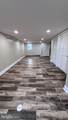 4421 Garden Street - Photo 16