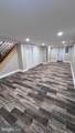 4421 Garden Street - Photo 17