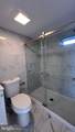 4421 Garden Street - Photo 18