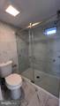 4421 Garden Street - Photo 19