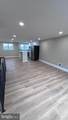 4421 Garden Street - Photo 2