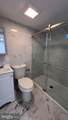 4421 Garden Street - Photo 20