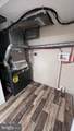 4421 Garden Street - Photo 21