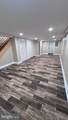 4421 Garden Street - Photo 22