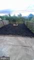 4421 Garden Street - Photo 23