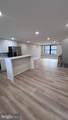 4421 Garden Street - Photo 3