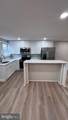 4421 Garden Street - Photo 4