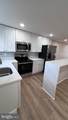 4421 Garden Street - Photo 5