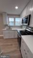 4421 Garden Street - Photo 6