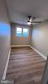 4421 Garden Street - Photo 7