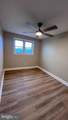 4421 Garden Street - Photo 8